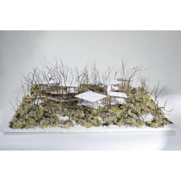 PREPIH, RAZSTAVA MLADIH UST