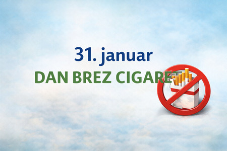 Dan brez cigarete, Vir: umetna inteligenca (OpenAI)