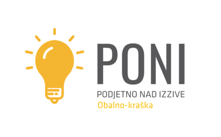 Poni-logo