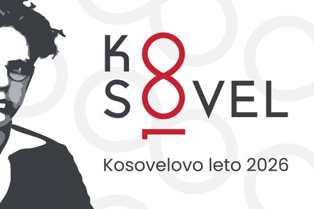 Kosovelovo leto (1)