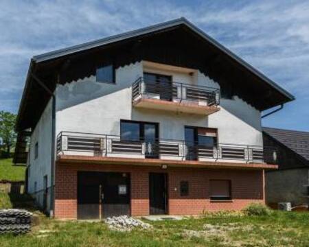 Prazna hiša, Vir: Urbanistični inštitut Republike Slovenije