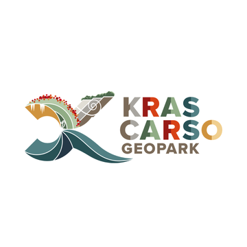 Kras-Carso logotip