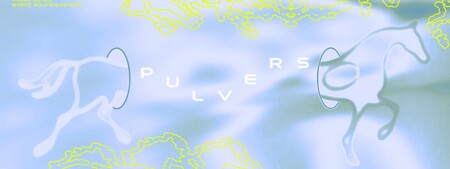 Pulvers, vir: VisitKras