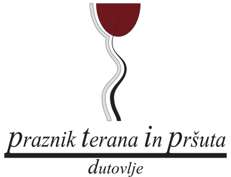 logo ptp