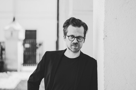 Vollmaier - foto Nika Ho¨lcl