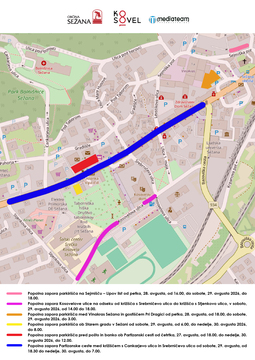 Občinski_praznik_2026_zapora_cest