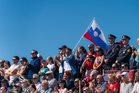 Priključitev Primorske k matični domovini_naslovna fotografija