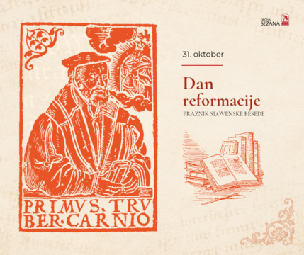 Dan reformacije