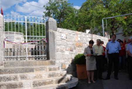 Vrhovlje_stirnaTrak250611_5