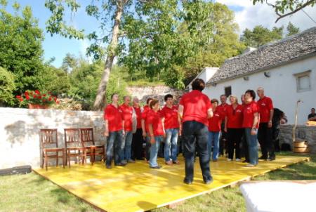 Vrhovlje250611pevZbor_5