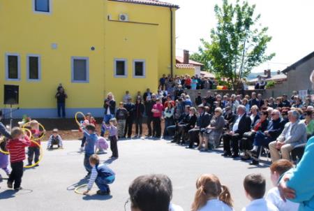 osLokev050511_program_5