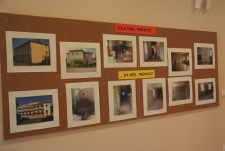 osLokev050511_slike_5