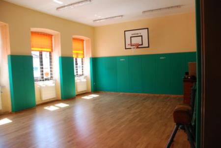 osLokev050511_tel_v_5