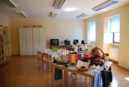 osLokev050511_ucilnica_5