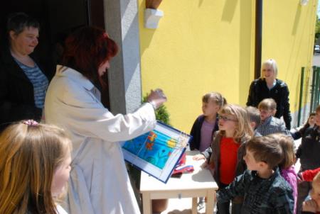 osLokev050511_vrtec_5