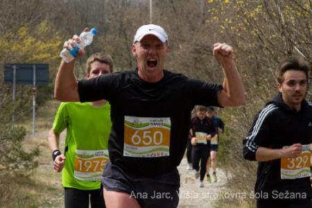 190167_151609491570004_133701080027512_338642_1557713_n