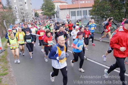 190499_151608044903482_133701080027512_338589_2619149_n