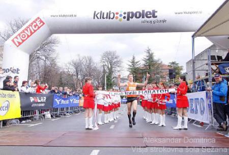 190706_151608274903459_133701080027512_338602_5047201_n