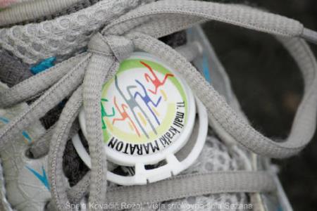 195982_151614591569494_133701080027512_338792_7537322_n