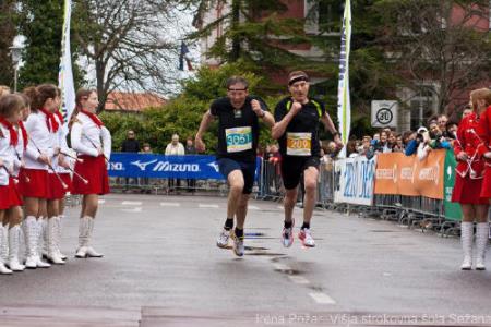 196950_151612364903050_133701080027512_338710_7235428_n