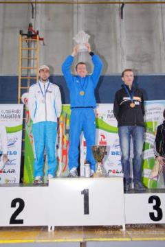 196963_151608841570069_133701080027512_338624_7131674_n