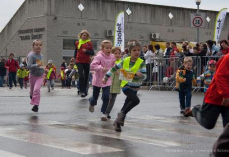 200340_151613894902897_133701080027512_338767_827938_n