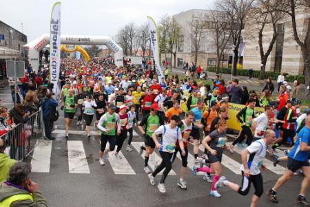 Maraton270311_0236_5