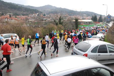 Maraton270311_0242_5