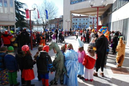 pust080311_0059_5