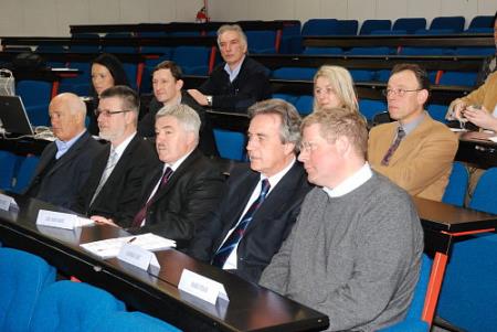 3forumKZup040311_0005_5