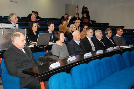 3forumKZup040311_0014_5