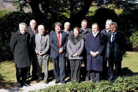 3forumKZup040311_0015_5