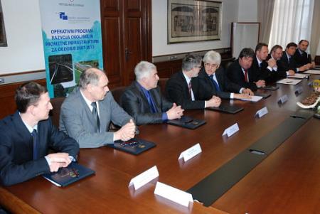 VodaPog020211_0142_5