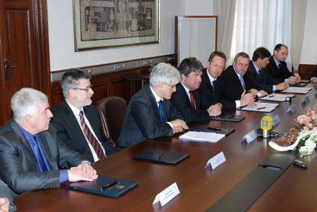 VodaPog020211_0146_5