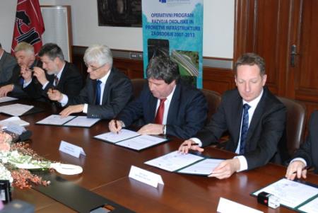 VodaPog020211_0152_5