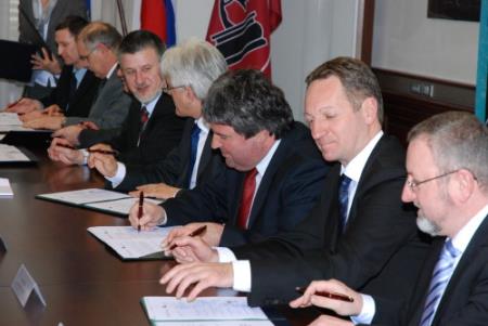 VodaPog020211_0160_5