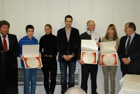 sportnikLeta170111_0209_5