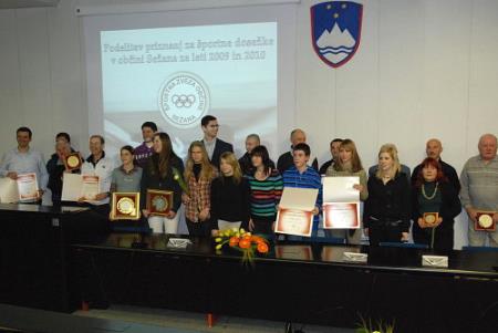 sportnikLeta170111_0216_5