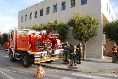 vajaGasi251110_0061_5