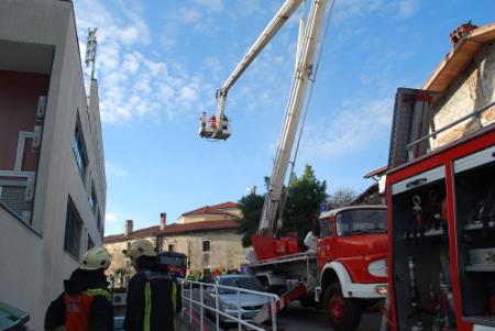 vajaGasi251110_0080_5