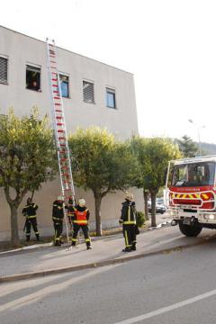 vajaGasi251110_0235_5