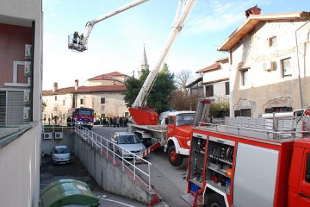 vajaGasi251110_0251_5