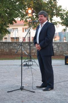 das1roko110910_0611_5
