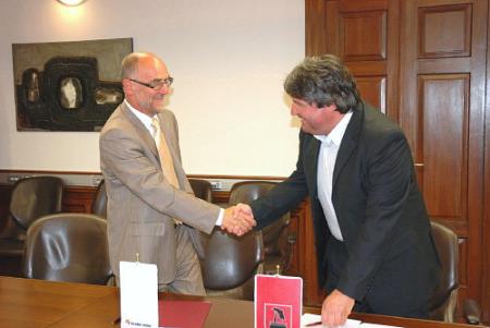 pogVrtec090810DSC_0092_5