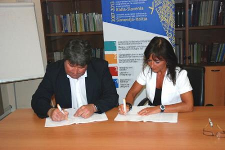 dotacijaFJK270710Podpis_5