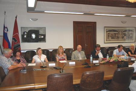 solaLokev160710_0149_5