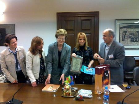 comenius04052010042_5