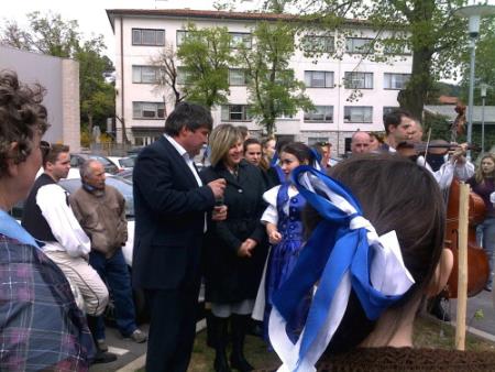 slivaOS22042010030_5