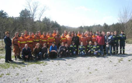 ocistimoSi17042010_1