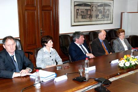 zdDutov290310DSC_0219_5